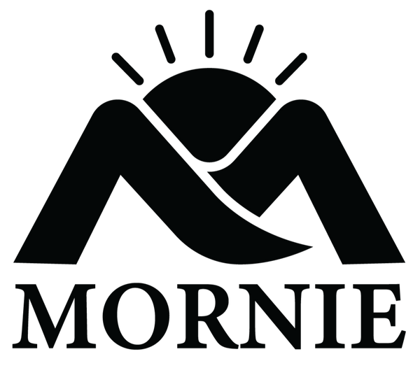 MORNIE